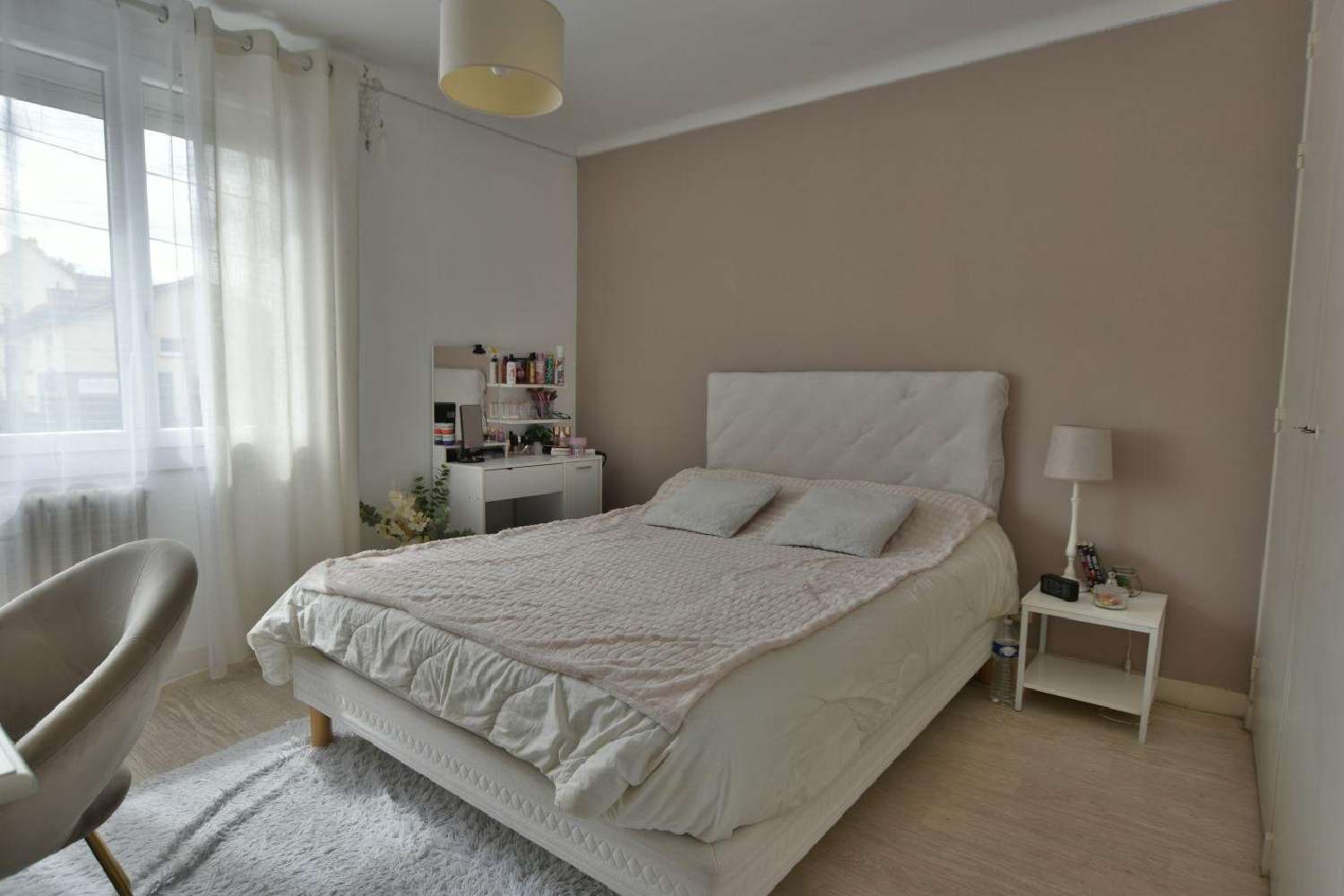  à vendre maison Le Puy-Saint-Bonnet Maine-et-Loire 5