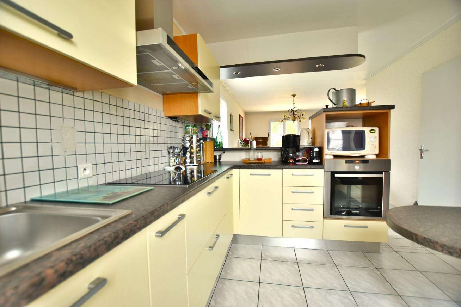  à vendre maison Le Puy-Saint-Bonnet Maine-et-Loire 5