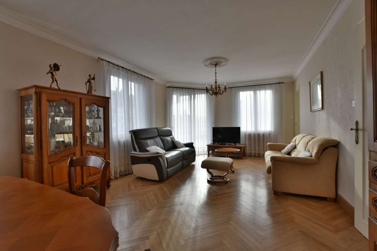  à vendre maison Le Puy-Saint-Bonnet Maine-et-Loire 1