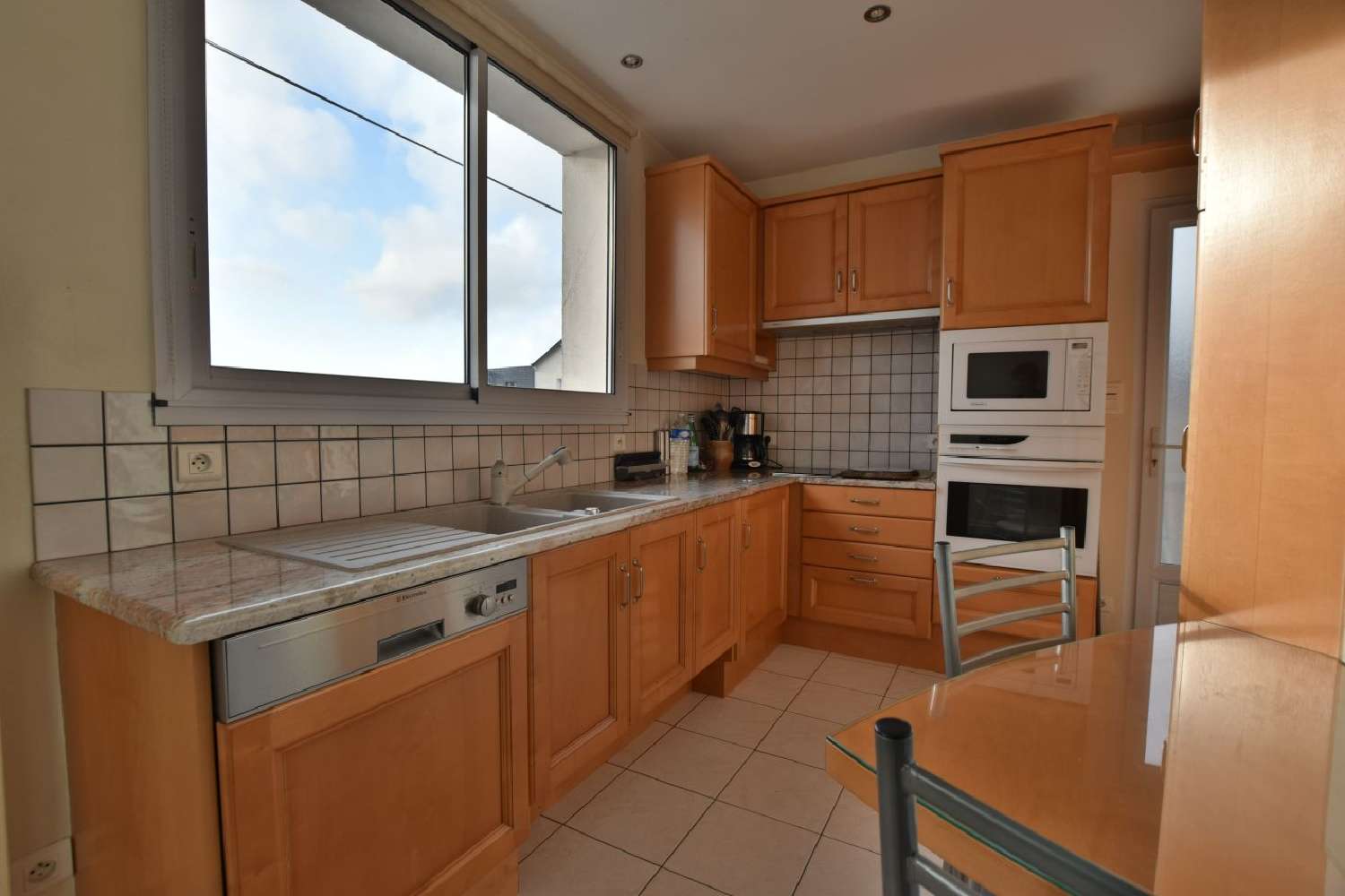  à vendre maison Le Puy-Saint-Bonnet Maine-et-Loire 4