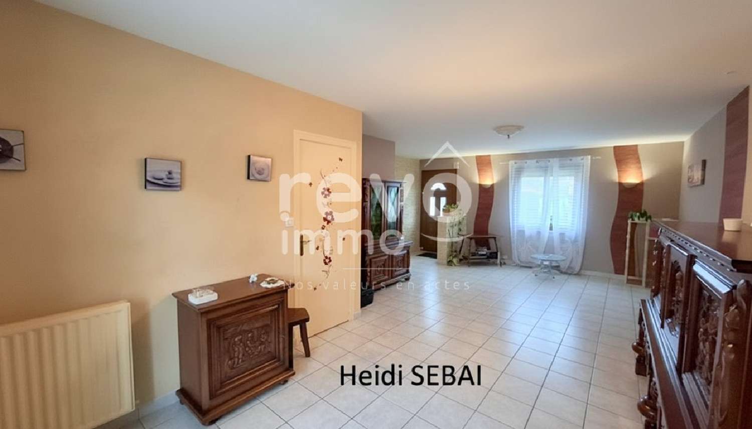  for sale house Le Puy-Saint-Bonnet Maine-et-Loire 2