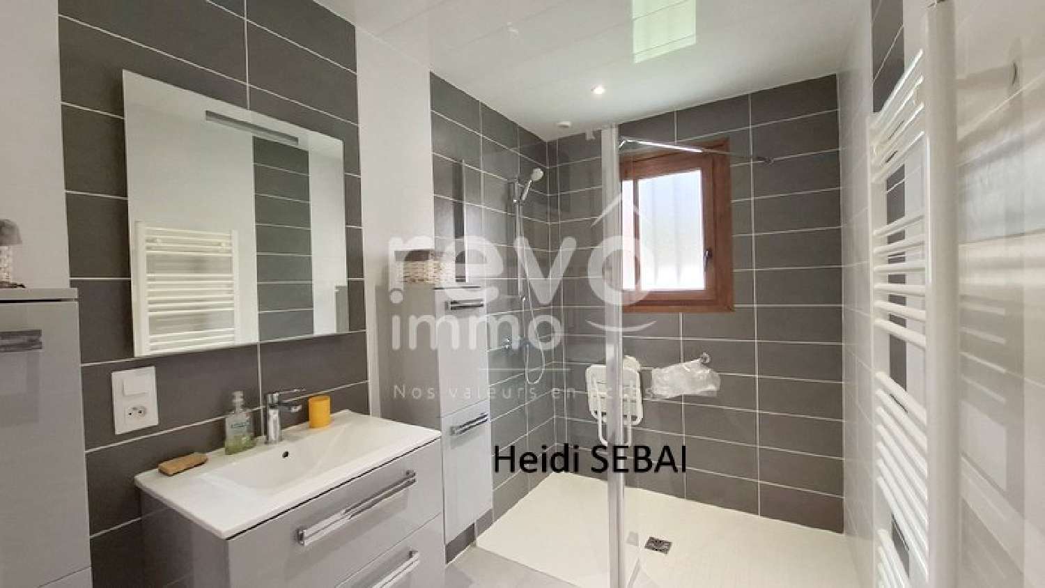  for sale house Le Puy-Saint-Bonnet Maine-et-Loire 4