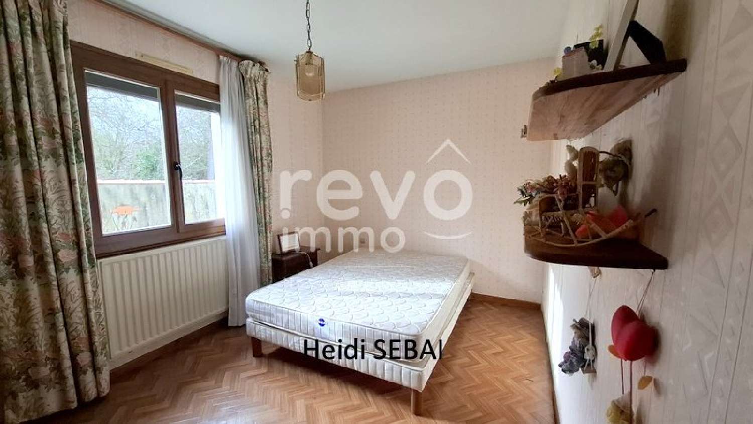  for sale house Le Puy-Saint-Bonnet Maine-et-Loire 5