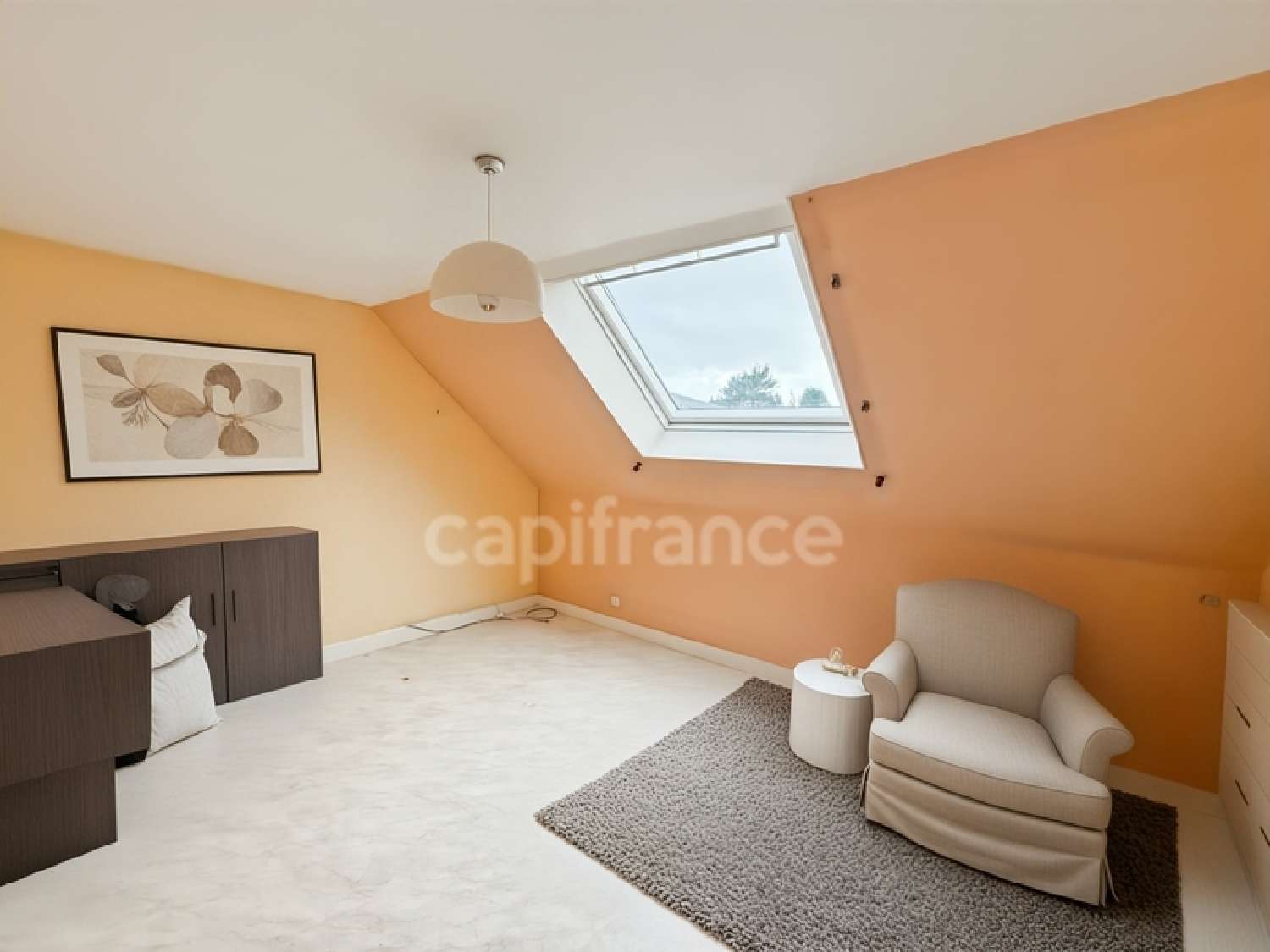  kaufen Haus Le Relecq-Kerhuon Finistère 3