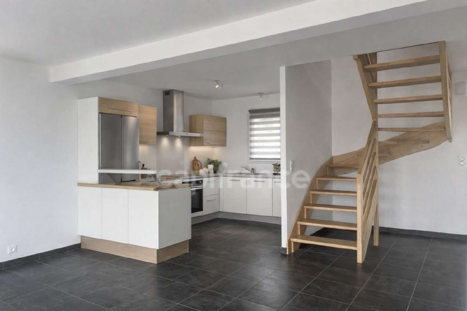 te koop huis Le Relecq-Kerhuon Finistère 3