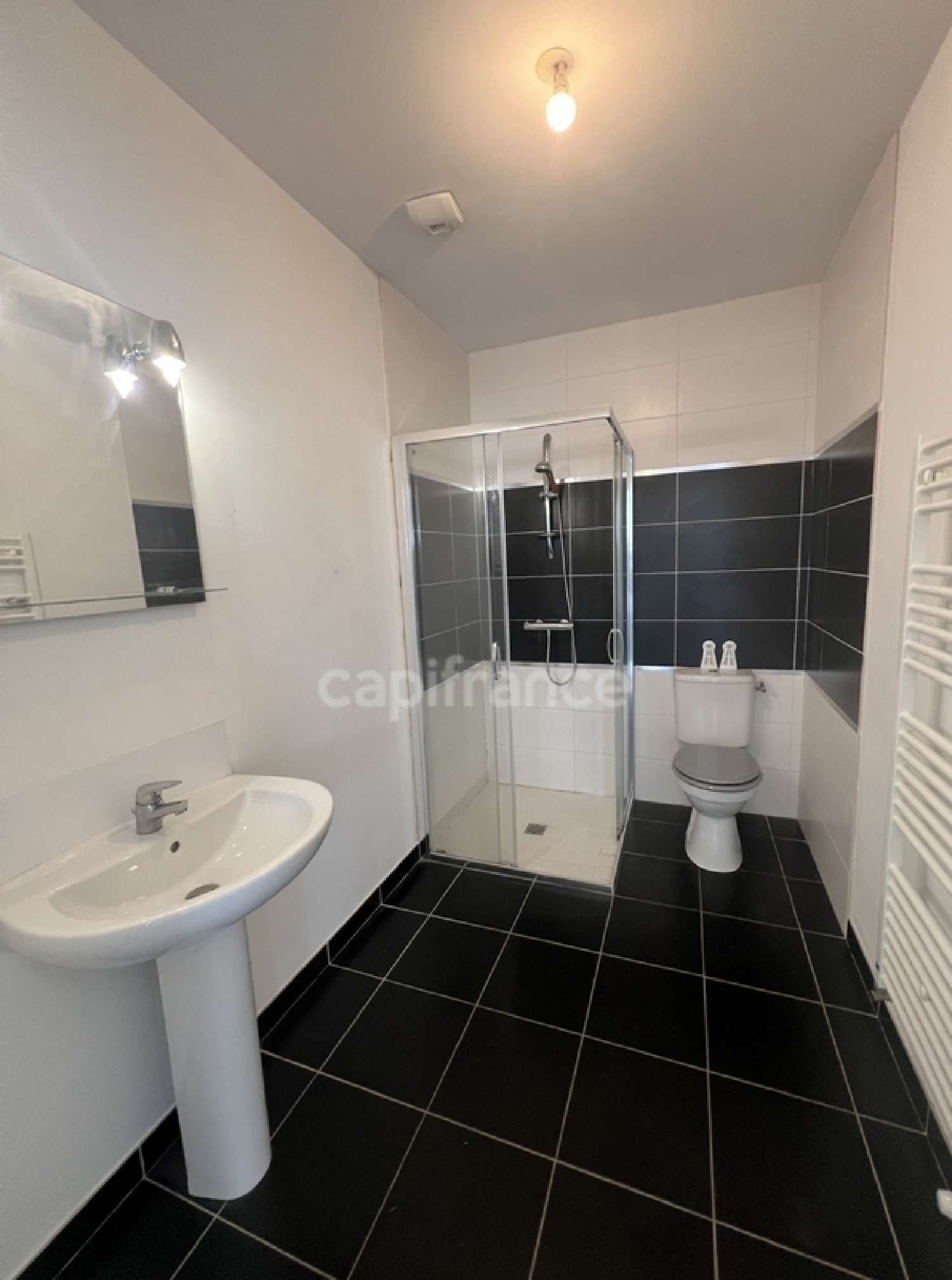 te koop huis Le Relecq-Kerhuon Finistère 8