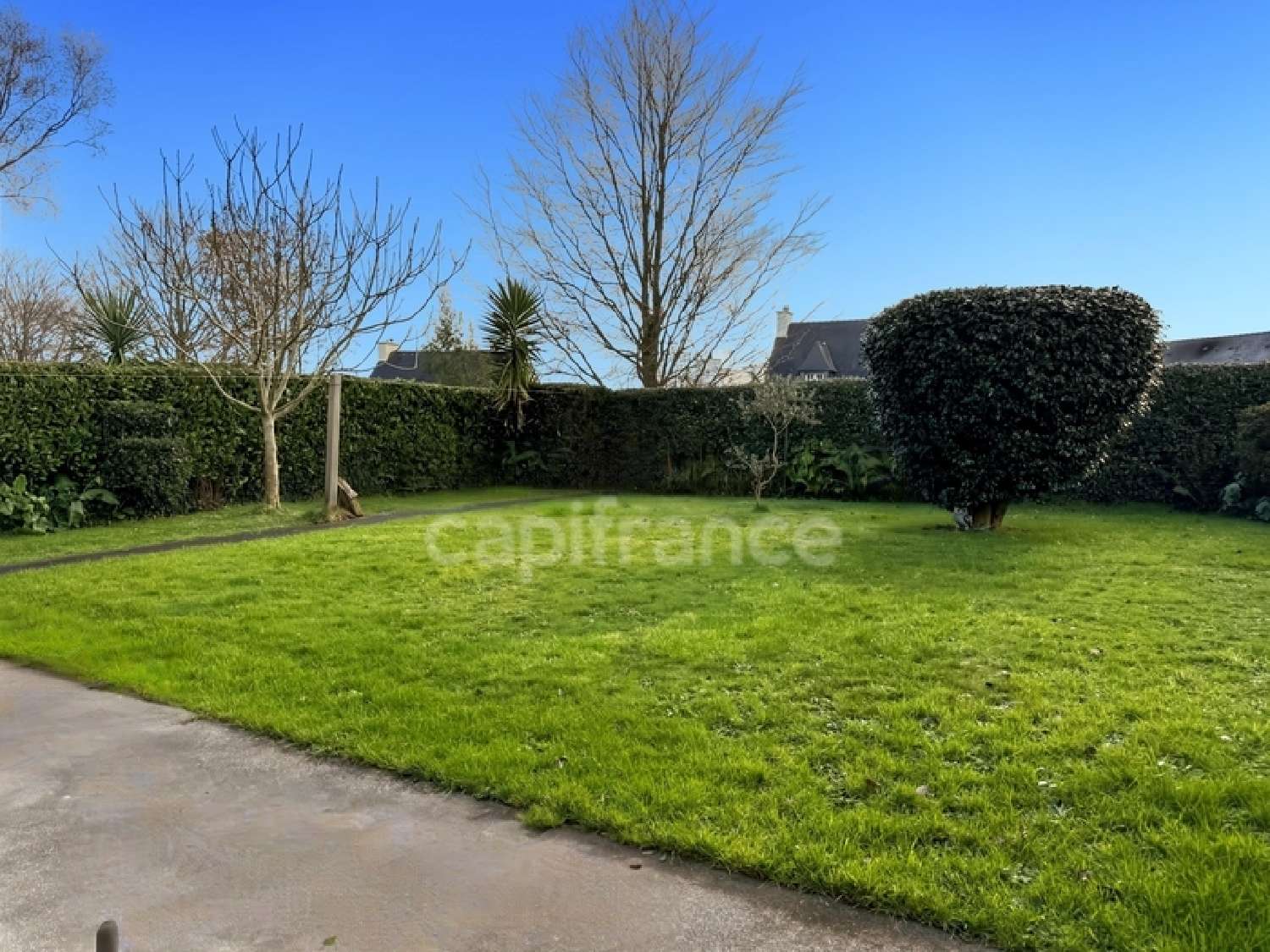 te koop huis Le Relecq-Kerhuon Finistère 2