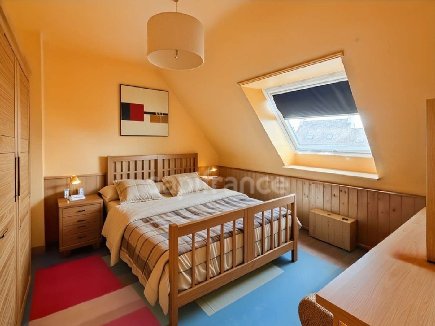 te koop huis Le Relecq-Kerhuon Finistère 6