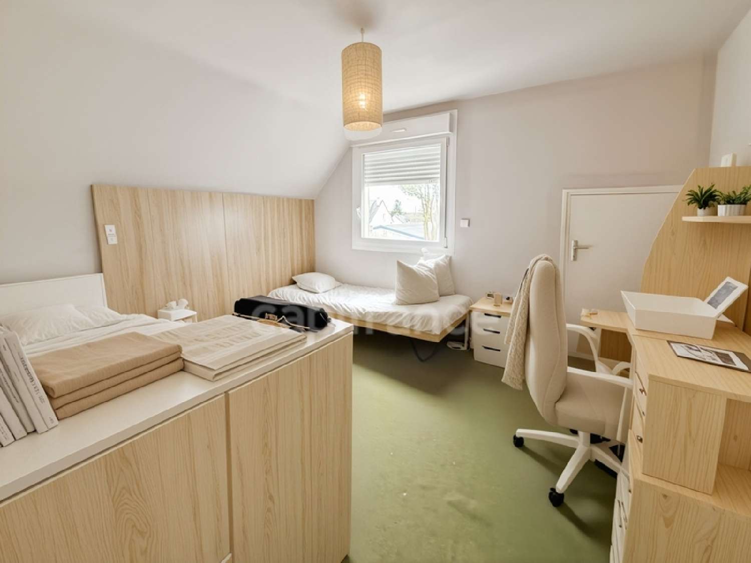 te koop huis Le Relecq-Kerhuon Finistère 8