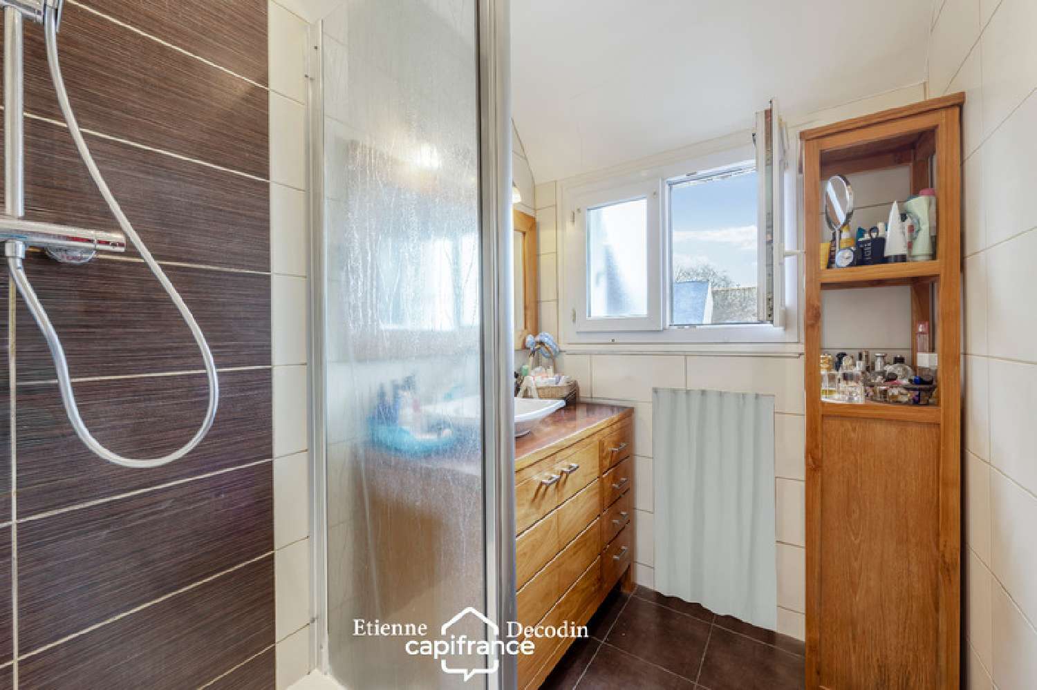 te koop huis Le Relecq-Kerhuon Finistère 6