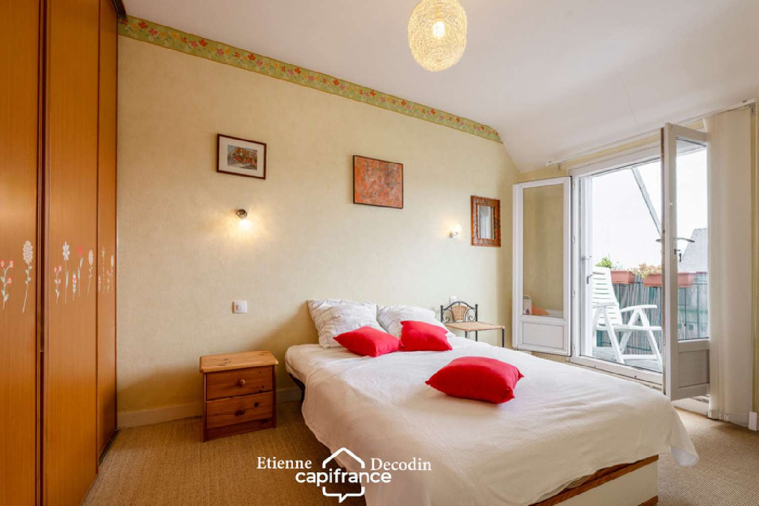 te koop huis Le Relecq-Kerhuon Finistère 7