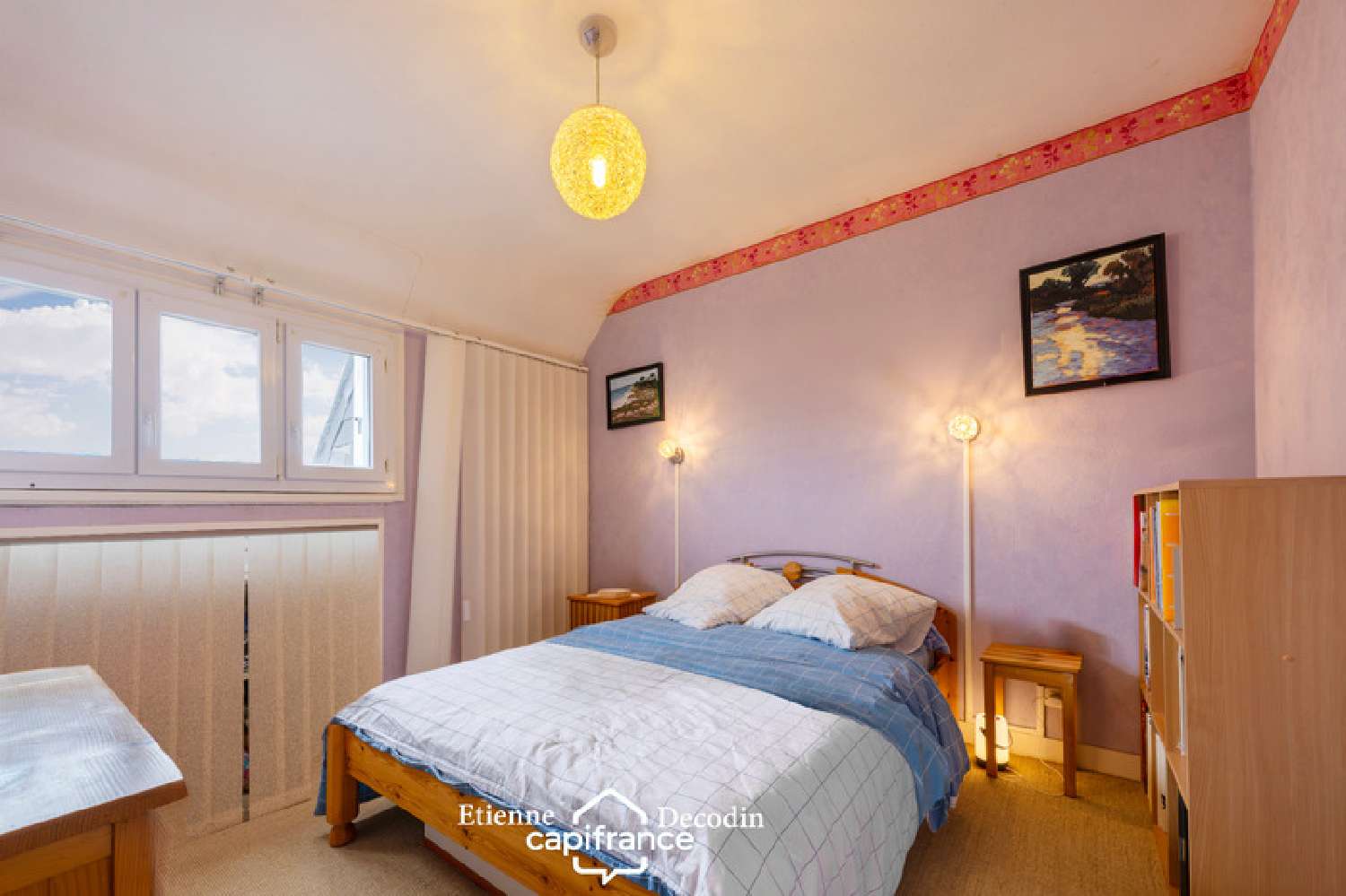 te koop huis Le Relecq-Kerhuon Finistère 8