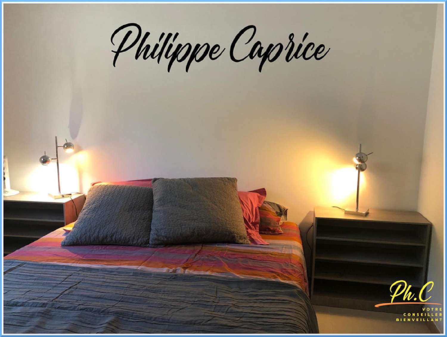  à vendre maison Le Robert Martinique 6