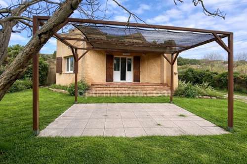 Le Rove Bouches-du-Rhône maison foto 7265835