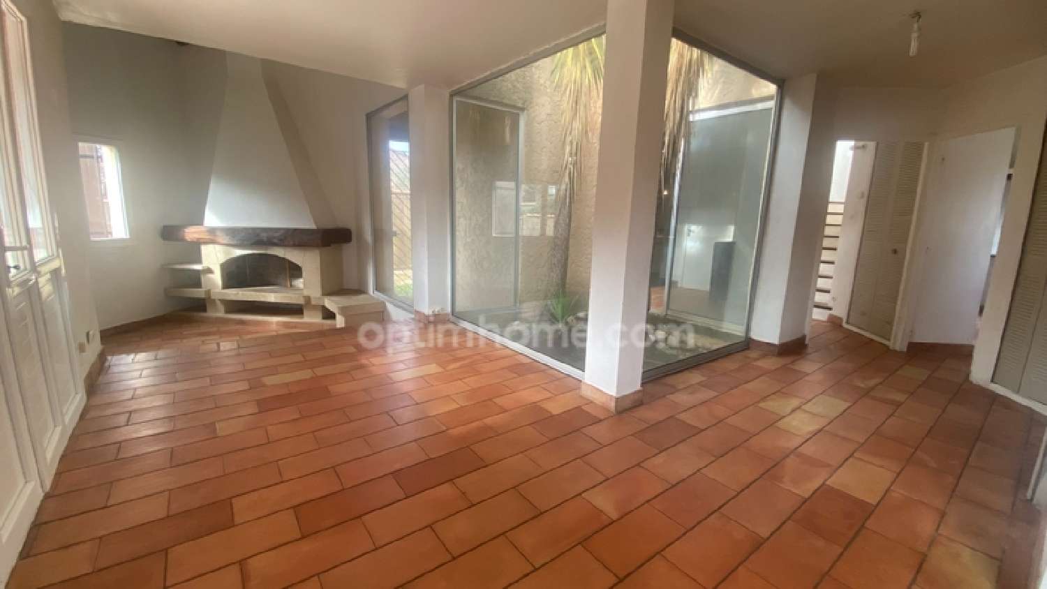 à vendre maison Le Rove Bouches-du-Rhône 2