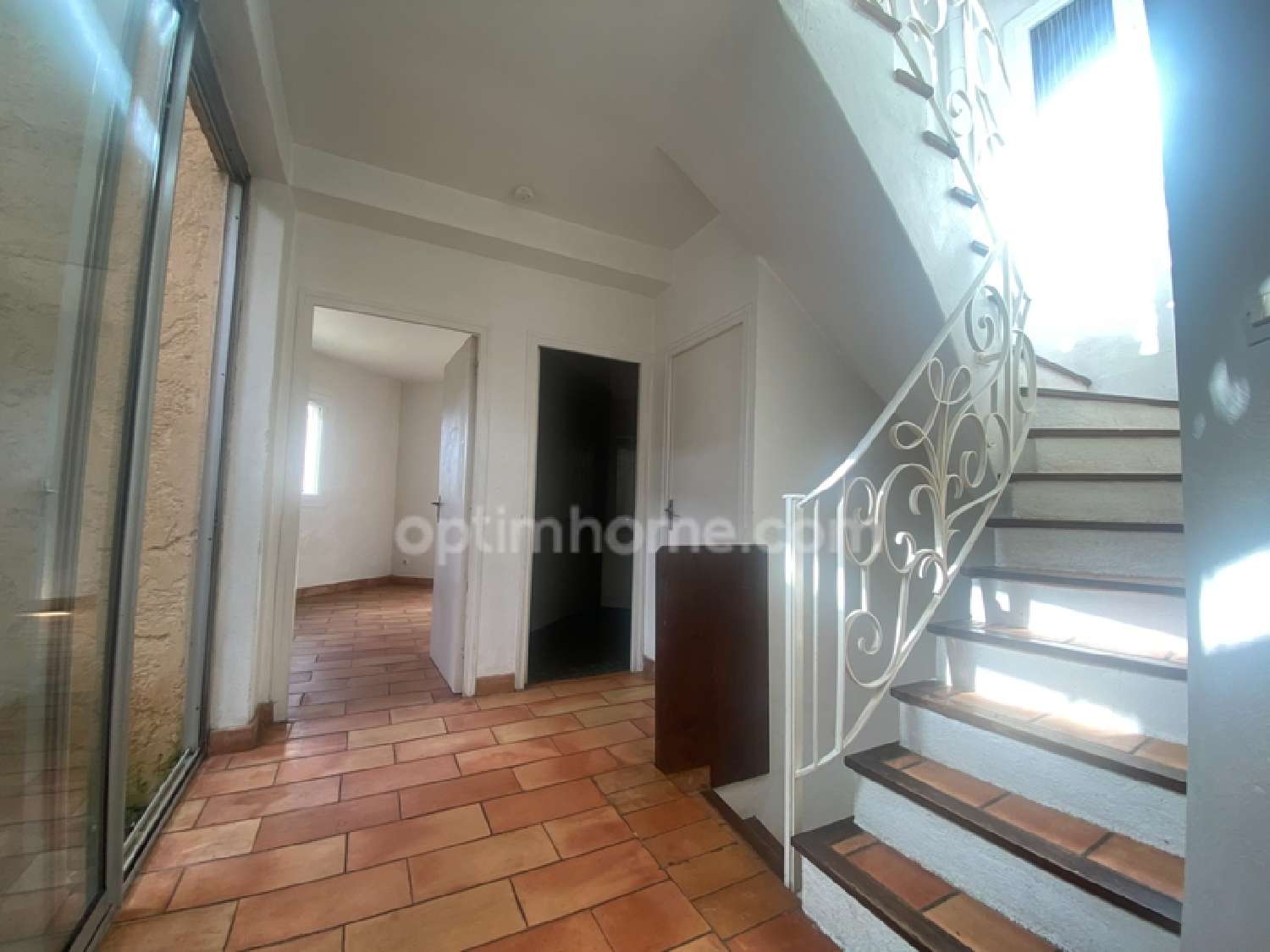 à vendre maison Le Rove Bouches-du-Rhône 6