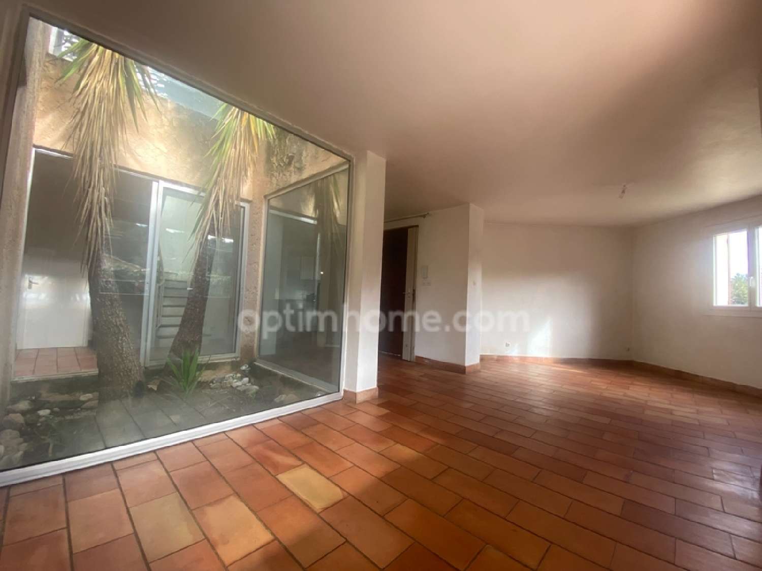 à vendre maison Le Rove Bouches-du-Rhône 8