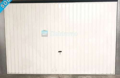 Le Sambuc Bouches-du-Rhône huis foto 7256743