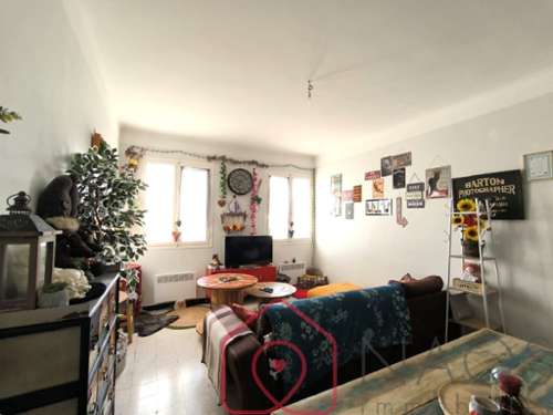 Le Soler Pyrénées-Orientales maison foto 7252079