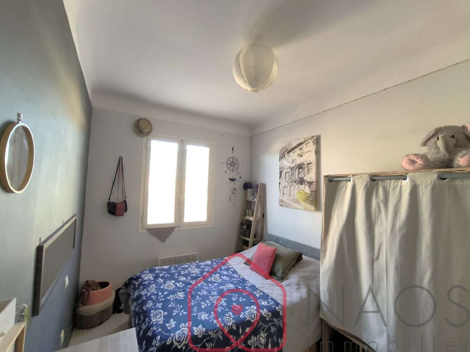  à vendre maison Le Soler Pyrénées-Orientales 3