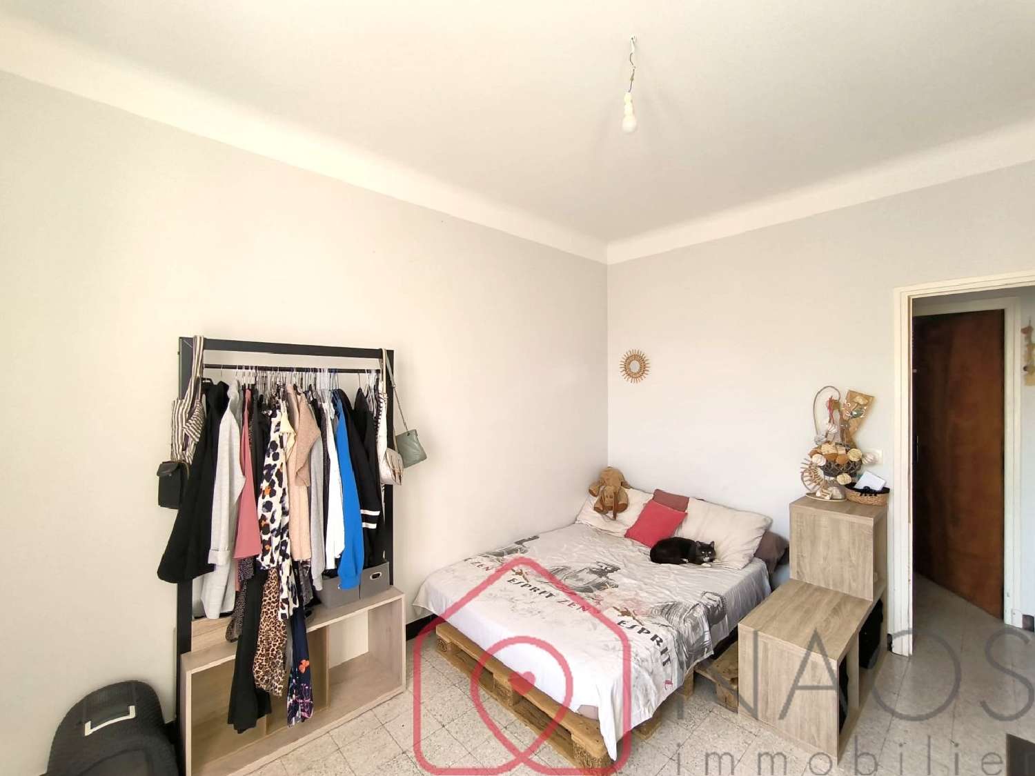  à vendre maison Le Soler Pyrénées-Orientales 4