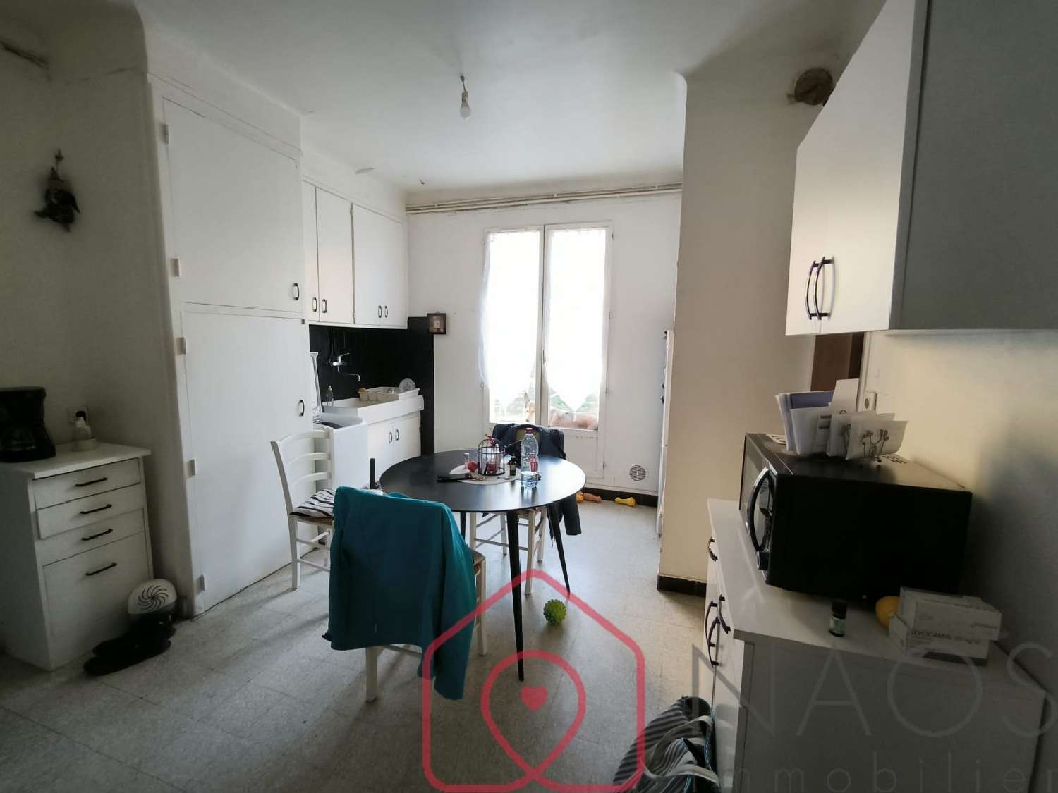  à vendre maison Le Soler Pyrénées-Orientales 5