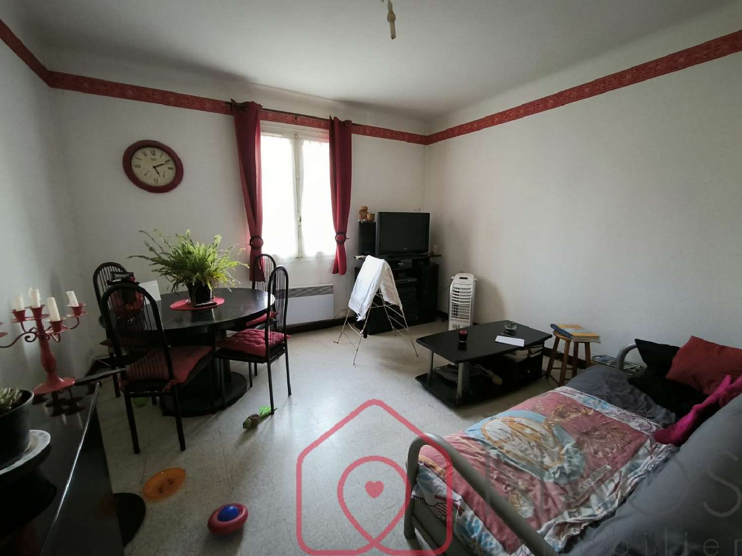  à vendre maison Le Soler Pyrénées-Orientales 7