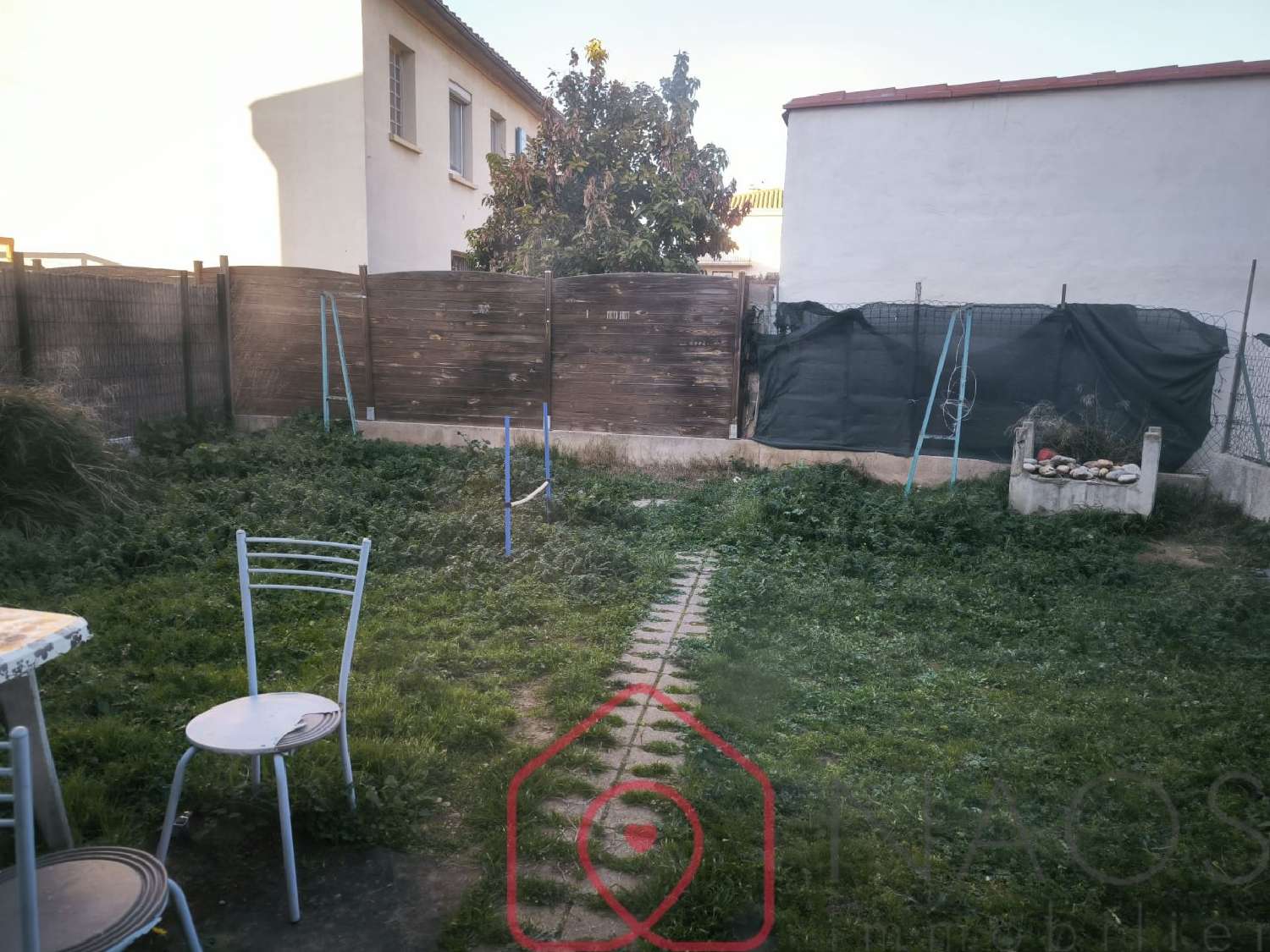  à vendre maison Le Soler Pyrénées-Orientales 8