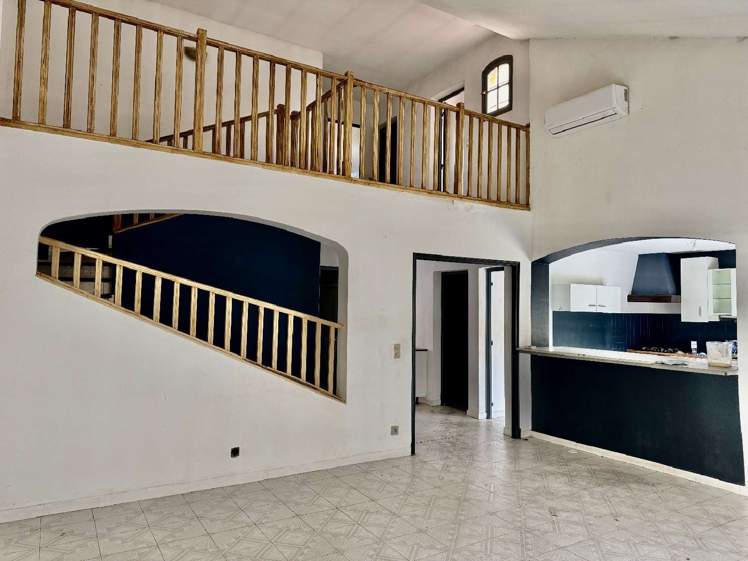  for sale house Le Soler Pyrénées-Orientales 1