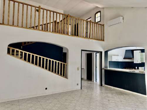 Le Soler Pyrénées-Orientales house foto 7263012