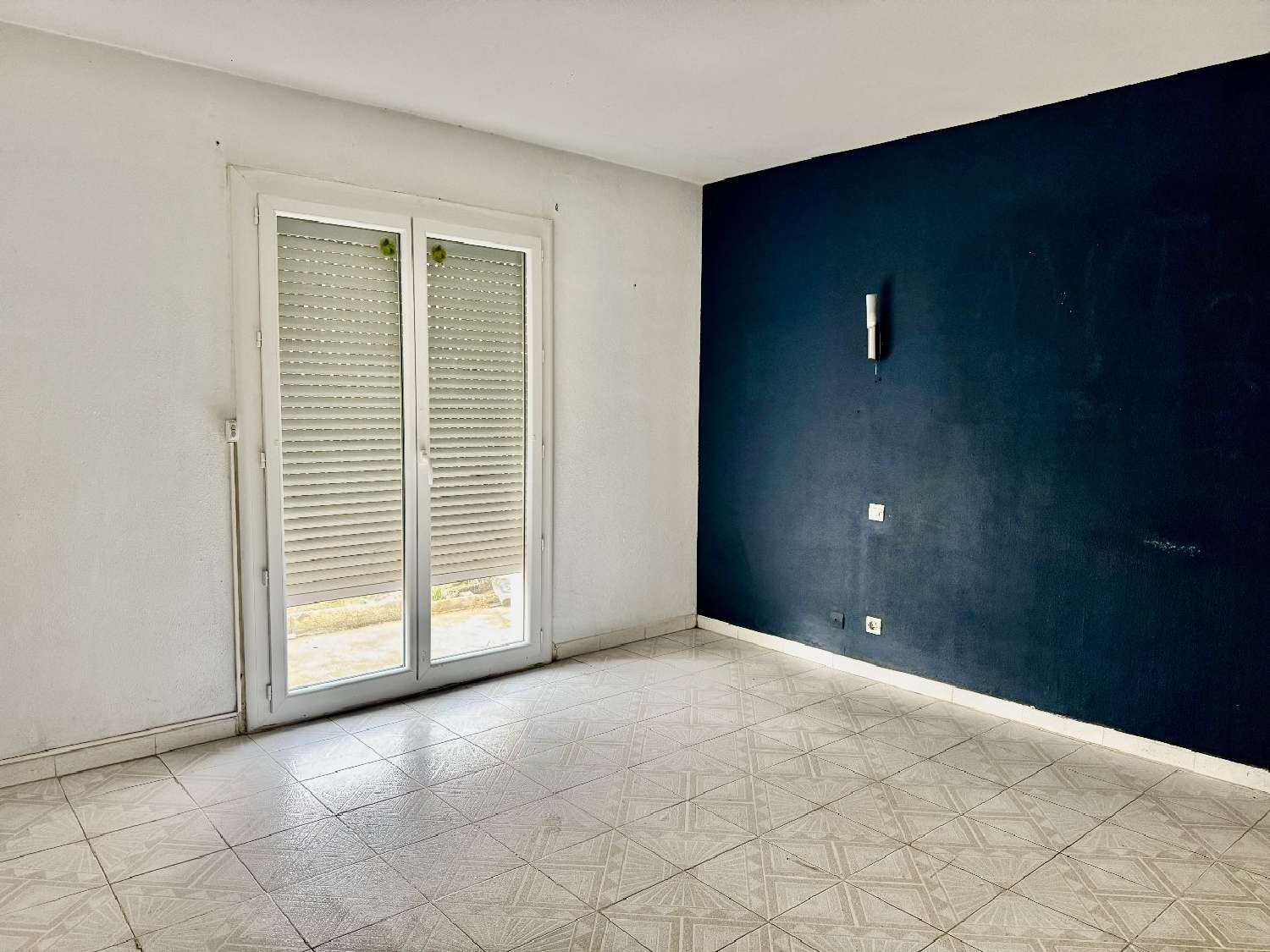  for sale house Le Soler Pyrénées-Orientales 2