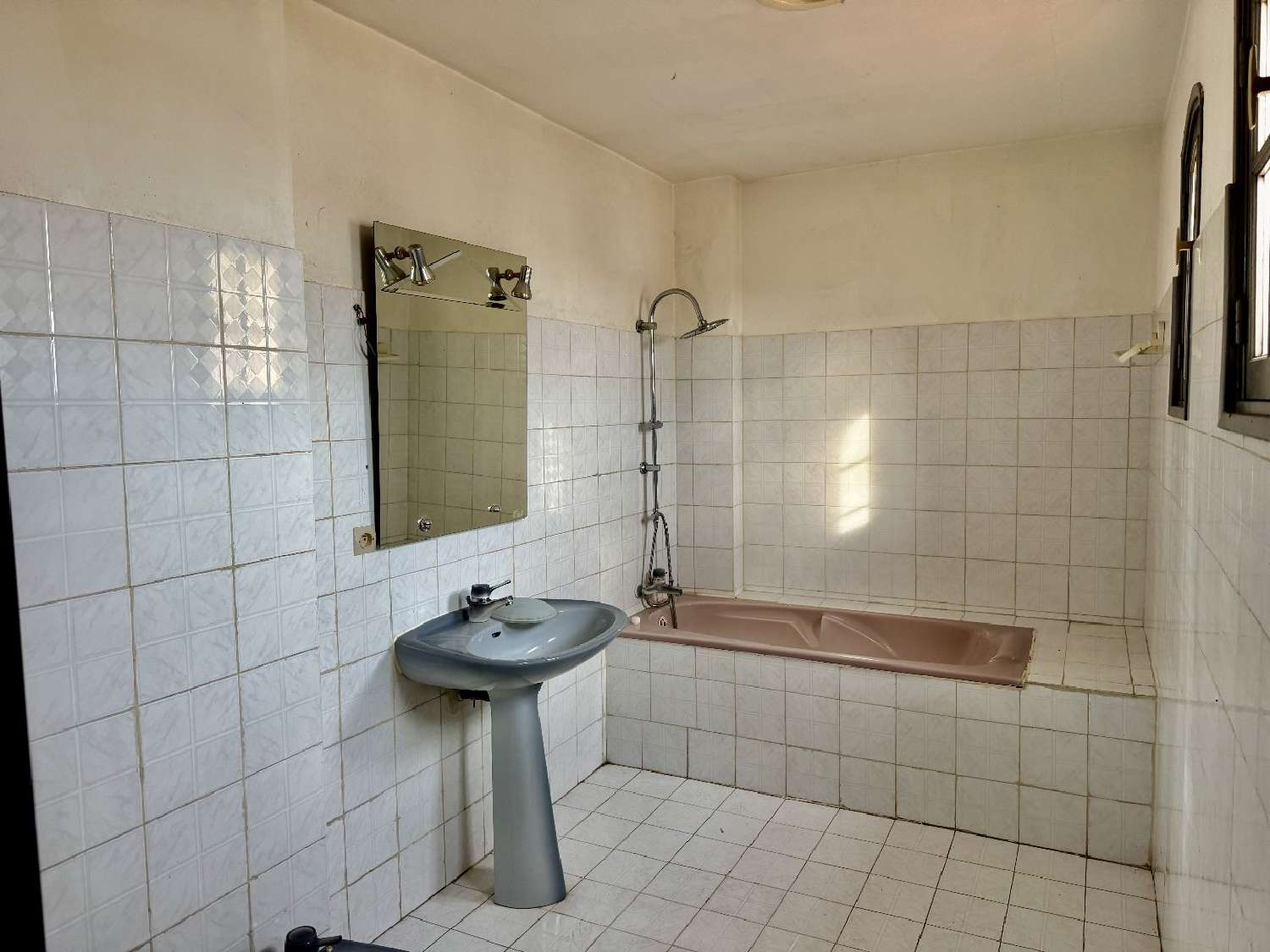  for sale house Le Soler Pyrénées-Orientales 4