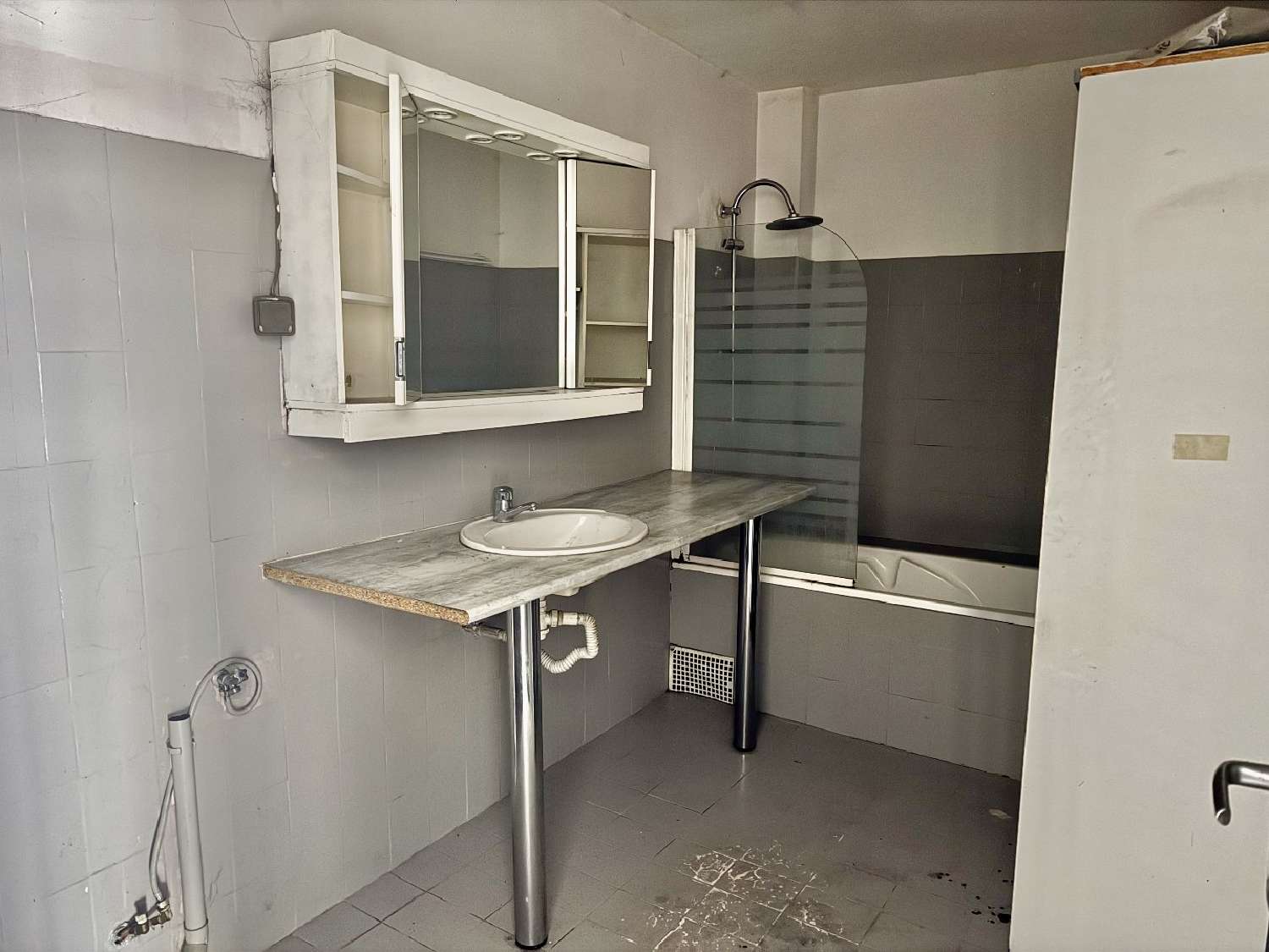  for sale house Le Soler Pyrénées-Orientales 5