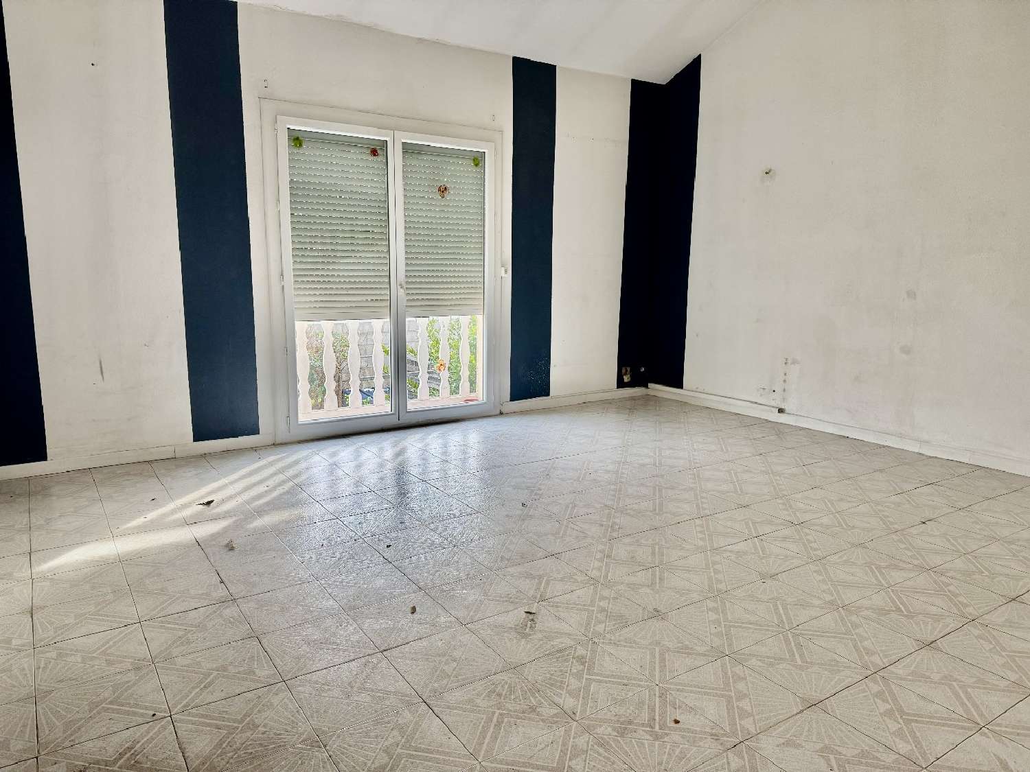  for sale house Le Soler Pyrénées-Orientales 6