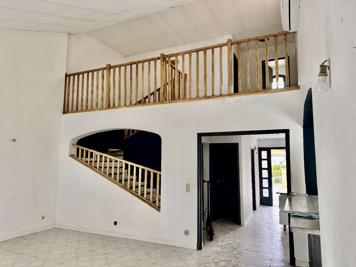  for sale house Le Soler Pyrénées-Orientales 7