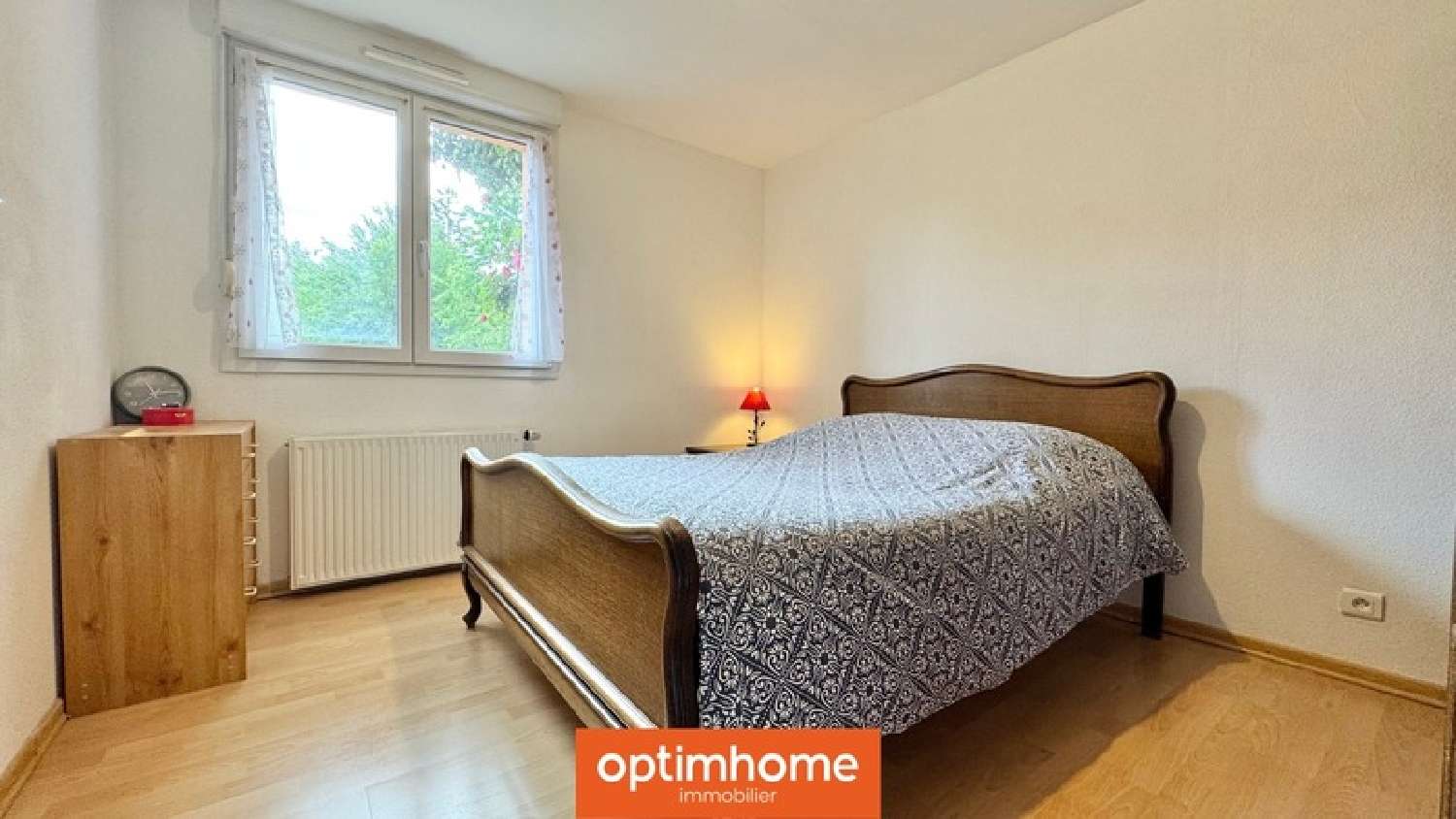  te koop huis Le Syndicat Vogezen 7