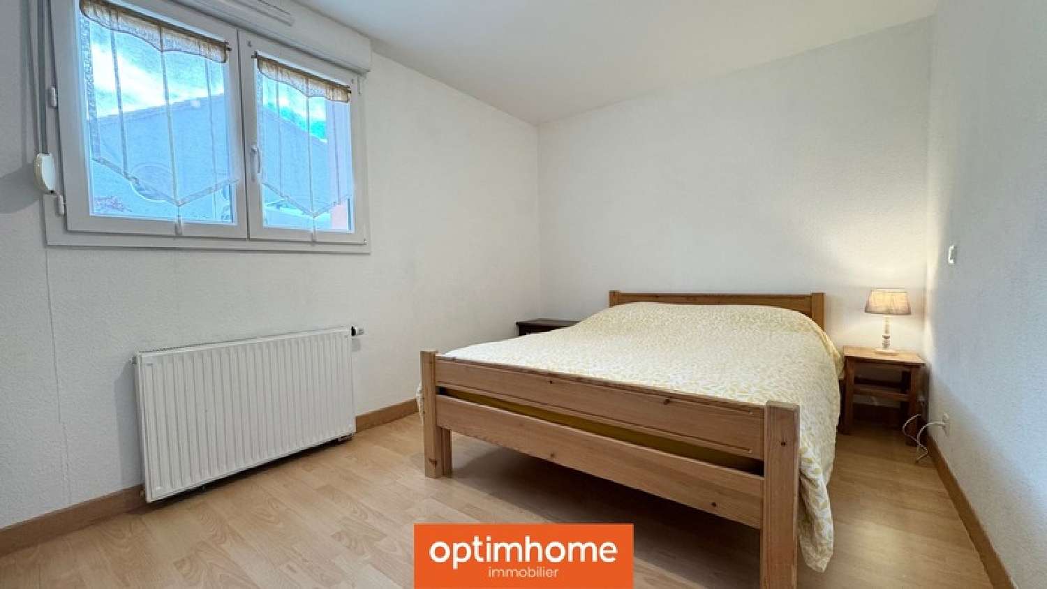  te koop huis Le Syndicat Vogezen 8