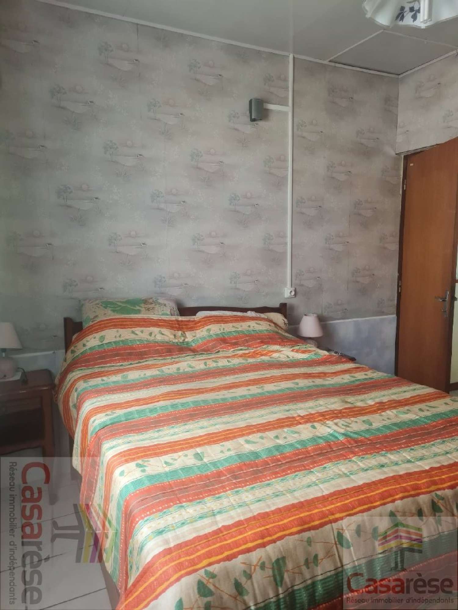  te koop huis Le Tampon La Réunion 6