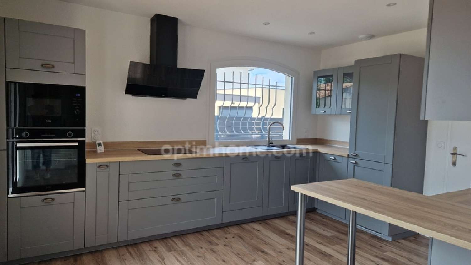  en venta casa Le Teich Gironde 4