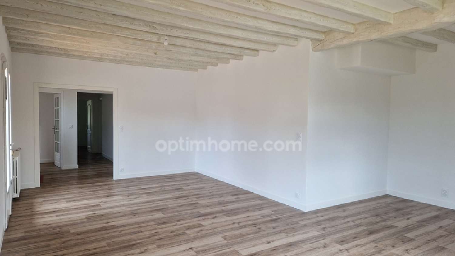  en venta casa Le Teich Gironde 6