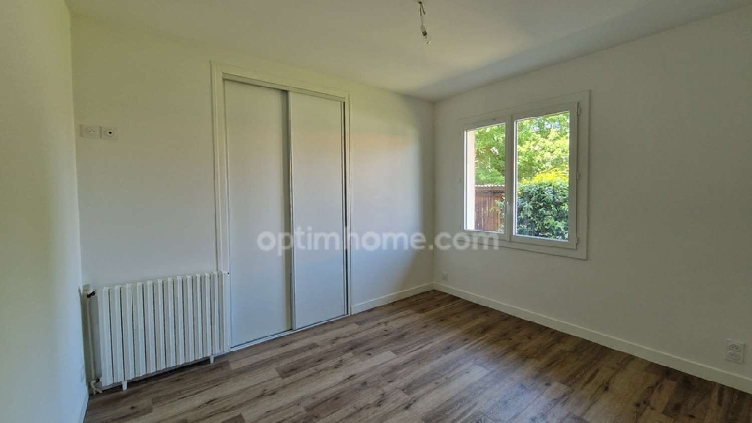  en venta casa Le Teich Gironde 8