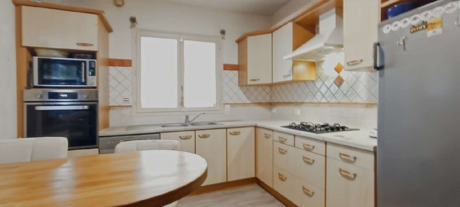  te koop huis Le Thoureil Maine-et-Loire 2