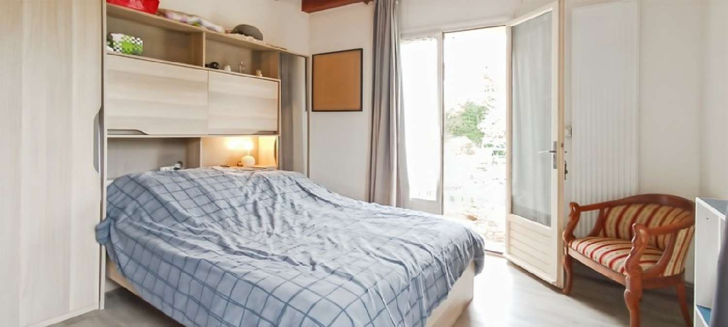  te koop huis Le Thoureil Maine-et-Loire 4