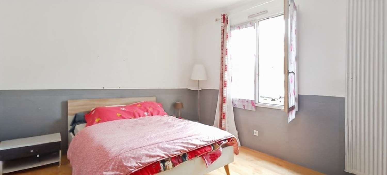  te koop huis Le Thoureil Maine-et-Loire 5