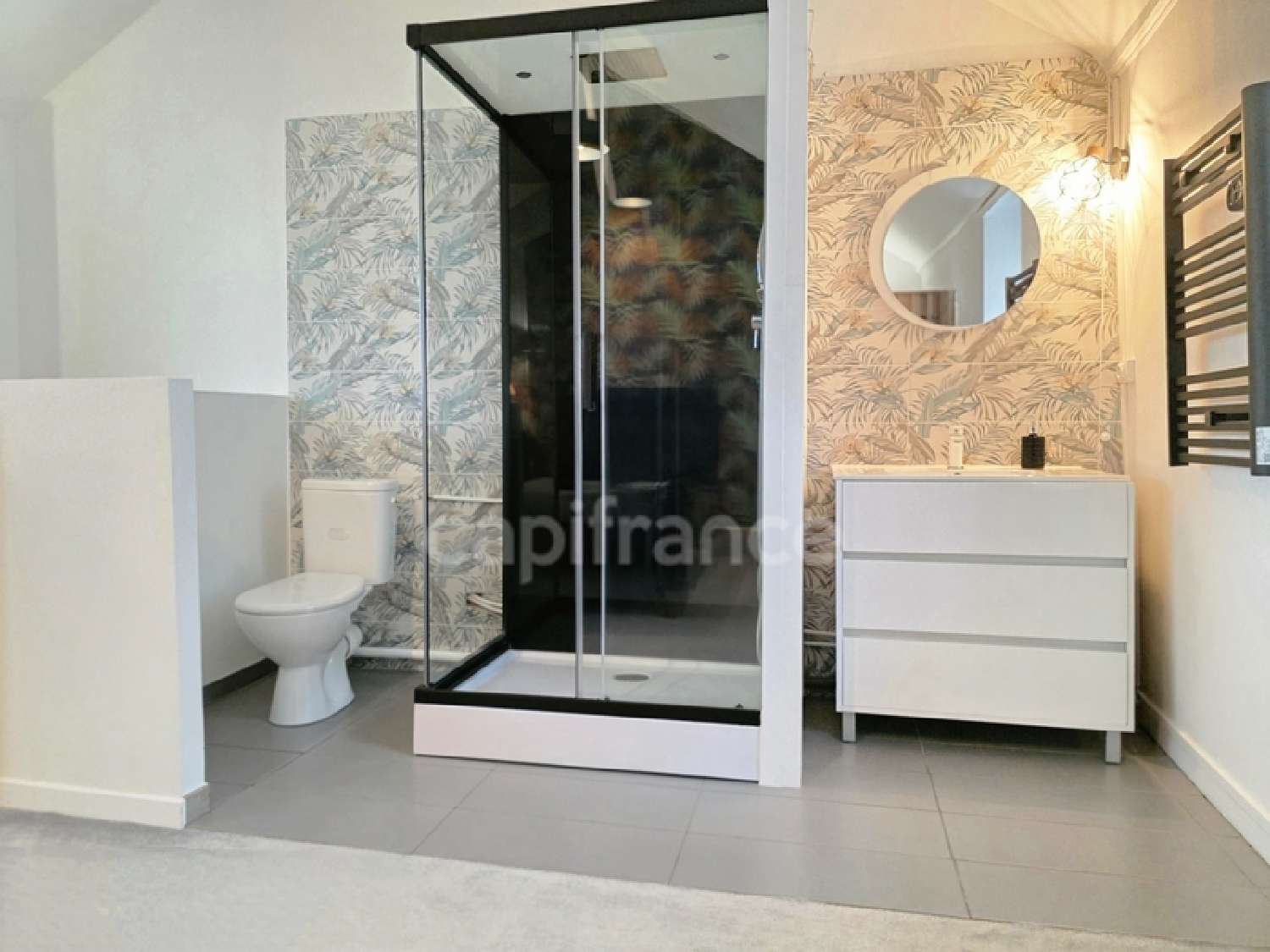 te koop huis Le Tréport Seine-Maritime 2