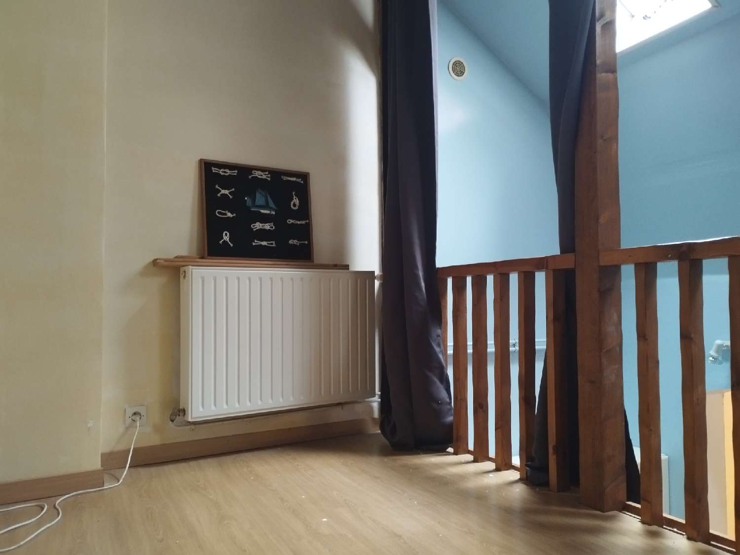  kaufen Haus Le Tréport Seine-Maritime 5