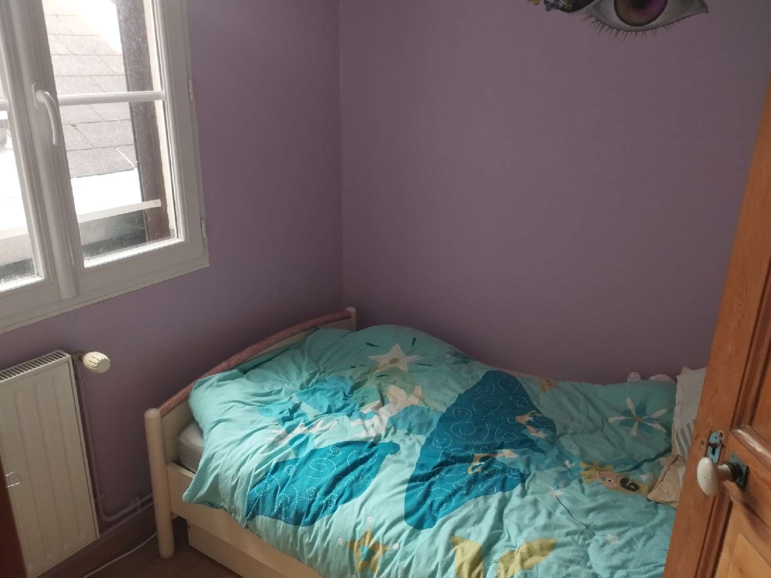  kaufen Haus Le Tréport Seine-Maritime 6