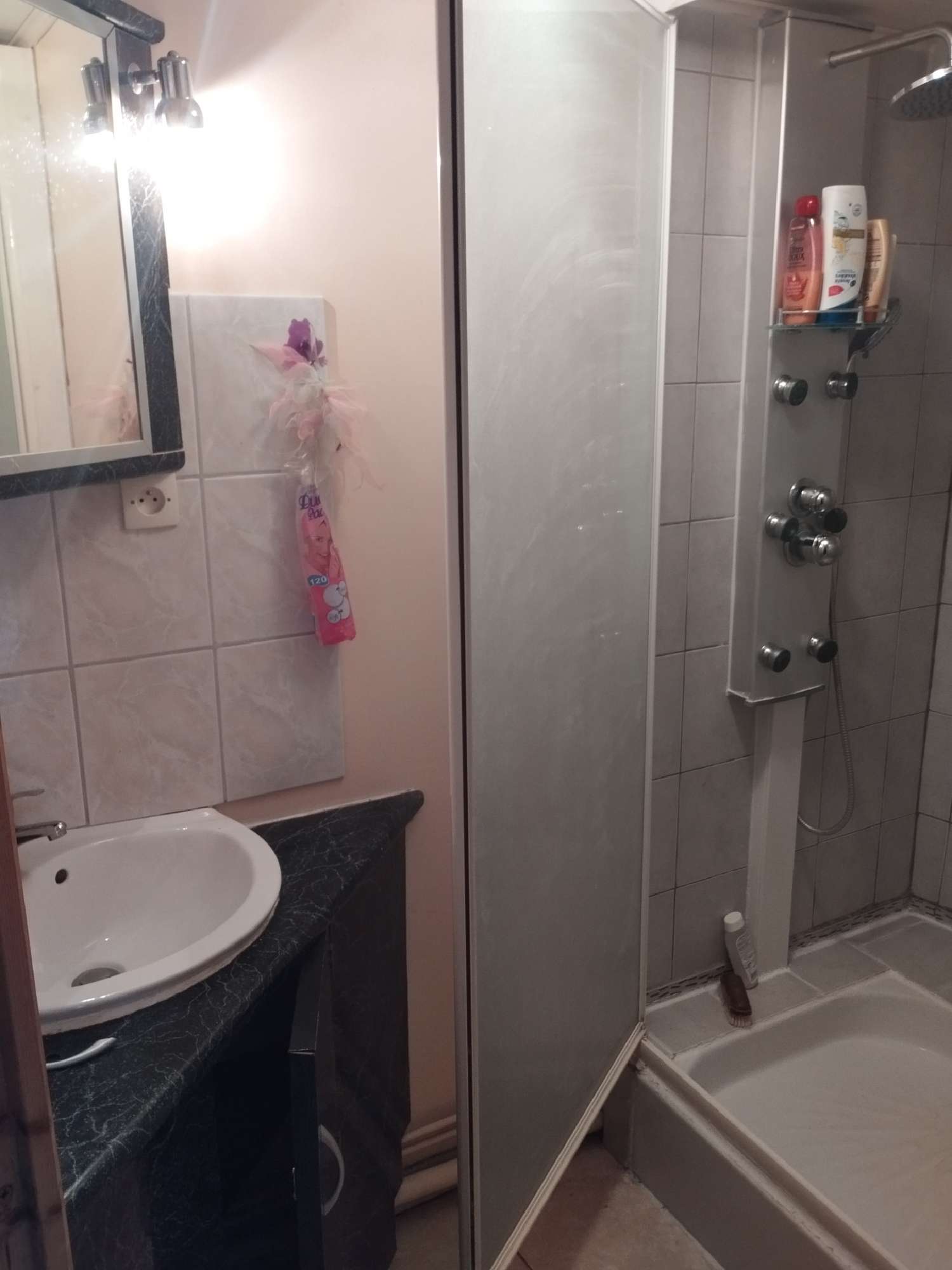  kaufen Haus Le Tréport Seine-Maritime 8