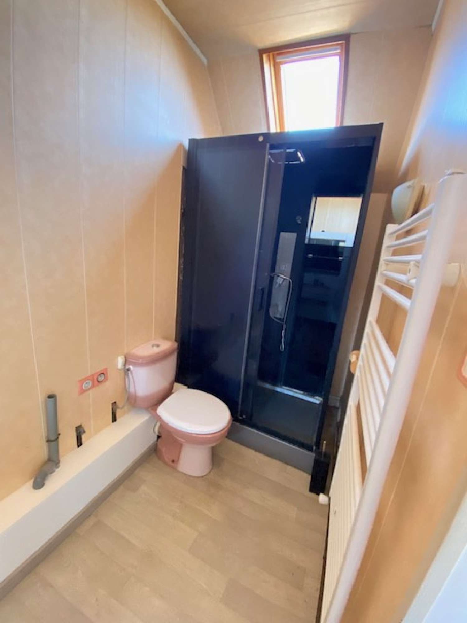  te koop huis Le Tréport Seine-Maritime 6