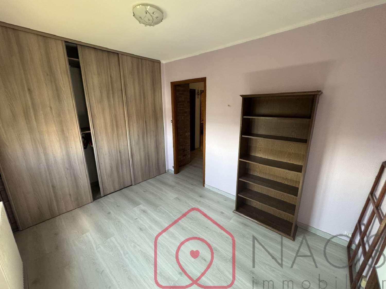  à vendre maison Le Tréport Seine-Maritime 8